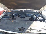 CHEVROLET TAHOE LT 1GNSCBKC1HR****** снимка