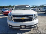 CHEVROLET TAHOE LT 1GNSCBKC1HR****** снимка