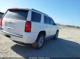 CHEVROLET TAHOE LT 1GNSCBKC1HR****** снимка