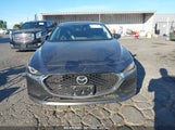 MAZDA MAZDA3 PREMIUM PACKAGE 3MZBPAEM2LM****** fotografie