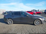 MAZDA MAZDA3 PREMIUM PACKAGE 3MZBPAEM2LM****** снимка