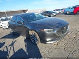 MAZDA MAZDA3 PREMIUM PACKAGE 3MZBPAEM2LM****** снимка