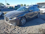 MAZDA MAZDA3 PREMIUM PACKAGE 3MZBPAEM2LM****** fotografie