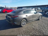 MAZDA MAZDA3 PREMIUM PACKAGE 3MZBPAEM2LM****** снимка
