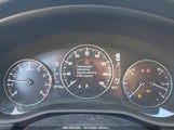 MAZDA MAZDA3 PREMIUM PACKAGE 3MZBPAEM2LM****** снимка