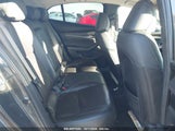 MAZDA MAZDA3 PREMIUM PACKAGE 3MZBPAEM2LM****** fotografie