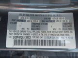 MAZDA MAZDA3 PREMIUM PACKAGE 3MZBPAEM2LM****** снимка