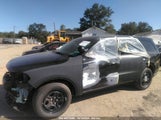 DODGE DURANGO PURSUIT AWD 1C4RDJFG2NC184899 снимка