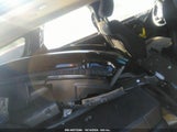 DODGE DURANGO PURSUIT AWD 1C4RDJFG2NC184899 снимка