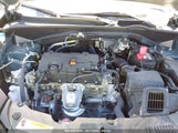 HONDA HR-V AWD EX-L/AWD EX-L W/O BSI 3CZRZ2H76RM****** снимка