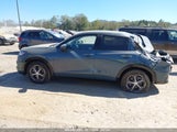 HONDA HR-V AWD EX-L/AWD EX-L W/O BSI 3CZRZ2H76RM****** photo