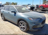 HONDA HR-V AWD EX-L/AWD EX-L W/O BSI 3CZRZ2H76RM****** снимка