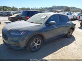 HONDA HR-V AWD EX-L/AWD EX-L W/O BSI 3CZRZ2H76RM****** photo