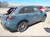 HONDA HR-V AWD EX-L/AWD EX-L W/O BSI 3CZRZ2H76RM****** photo