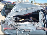 HONDA HR-V AWD EX-L/AWD EX-L W/O BSI 3CZRZ2H76RM****** photo