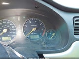 SUBARU BAJA SPORT 4S4BT62C037****** снимка