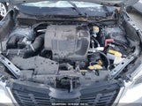 SUBARU FORESTER PREMIUM JF2SKAFCXMH****** снимка