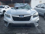 SUBARU FORESTER PREMIUM JF2SKAFCXMH****** снимка