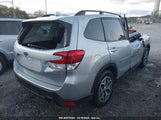 SUBARU FORESTER PREMIUM JF2SKAFCXMH****** снимка