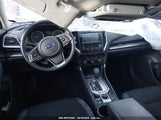SUBARU FORESTER PREMIUM JF2SKAFCXMH****** снимка