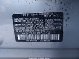 SUBARU FORESTER PREMIUM JF2SKAFCXMH****** fotografie