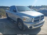 DODGE RAM 1500 SLT photo