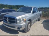 DODGE RAM 1500 SLT photo