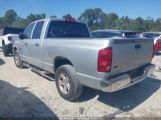 DODGE RAM 1500 SLT photo