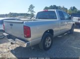 DODGE RAM 1500 SLT photo