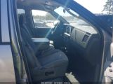 DODGE RAM 1500 SLT 1D7HA18P87J****** photo