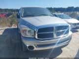 DODGE RAM 1500 SLT 1D7HA18P87J****** photo