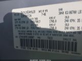 DODGE RAM 1500 SLT 1D7HA18P87J****** photo