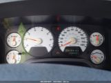 DODGE RAM 1500 SLT 1D7HA18P87J****** photo