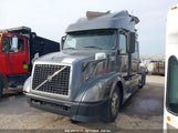 VOLVO VN VNL 4V4NC9TJ7CN****** fotografie