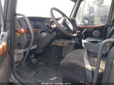 VOLVO VN VNL 4V4NC9TJ7CN****** снимка