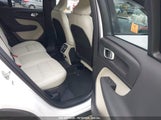 VOLVO XC40 ULTRA DARK THEME YV4L12UM9S2****** снимка