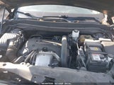 BUICK ENVISION AWD PREMIUM I LRBFX3SX8KD****** снимка