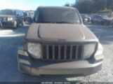 JEEP LIBERTY SPORT photo