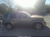 JEEP LIBERTY SPORT photo