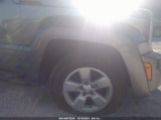 JEEP LIBERTY SPORT photo