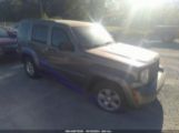 JEEP LIBERTY SPORT снимка