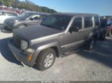 JEEP LIBERTY SPORT photo