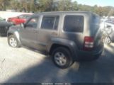 JEEP LIBERTY SPORT photo