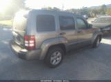 JEEP LIBERTY SPORT photo