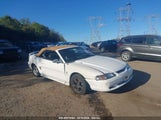 FORD MUSTANG GT/GTS 1FALP45T8SF****** снимка