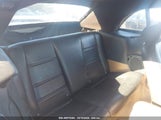 FORD MUSTANG GT/GTS 1FALP45T8SF****** снимка