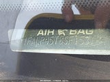 FORD MUSTANG GT/GTS 1FALP45T8SF****** снимка