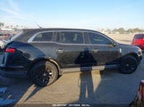 LINCOLN MKT LIVERY 2LMHJ5NK0DBL54239 снимка
