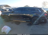 LINCOLN MKT LIVERY 2LMHJ5NK0DBL54239 снимка