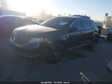 LINCOLN MKT LIVERY 2LMHJ5NK0DBL54239 снимка